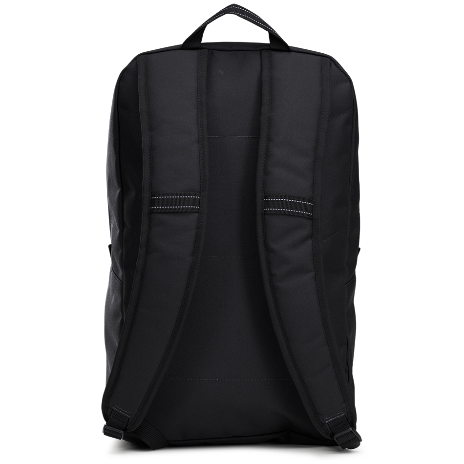 Alpha Lite Backpack '25 image 4