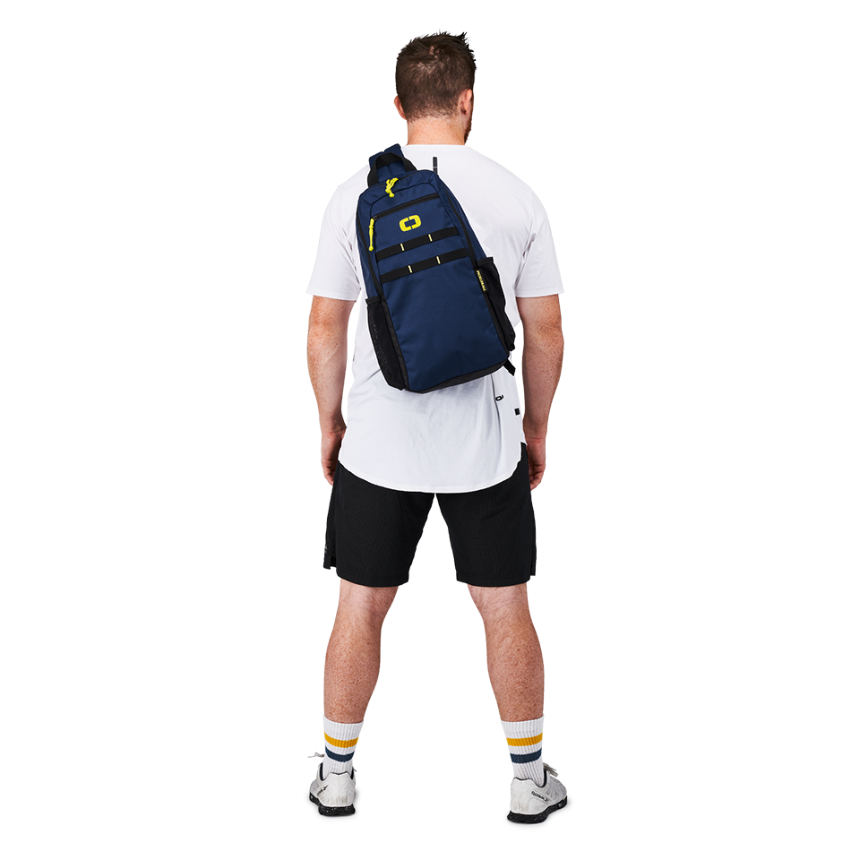 Pickleball Sling '25 image 7