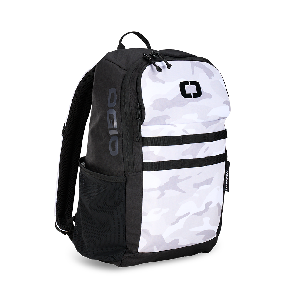 Pickleball Backpack '25