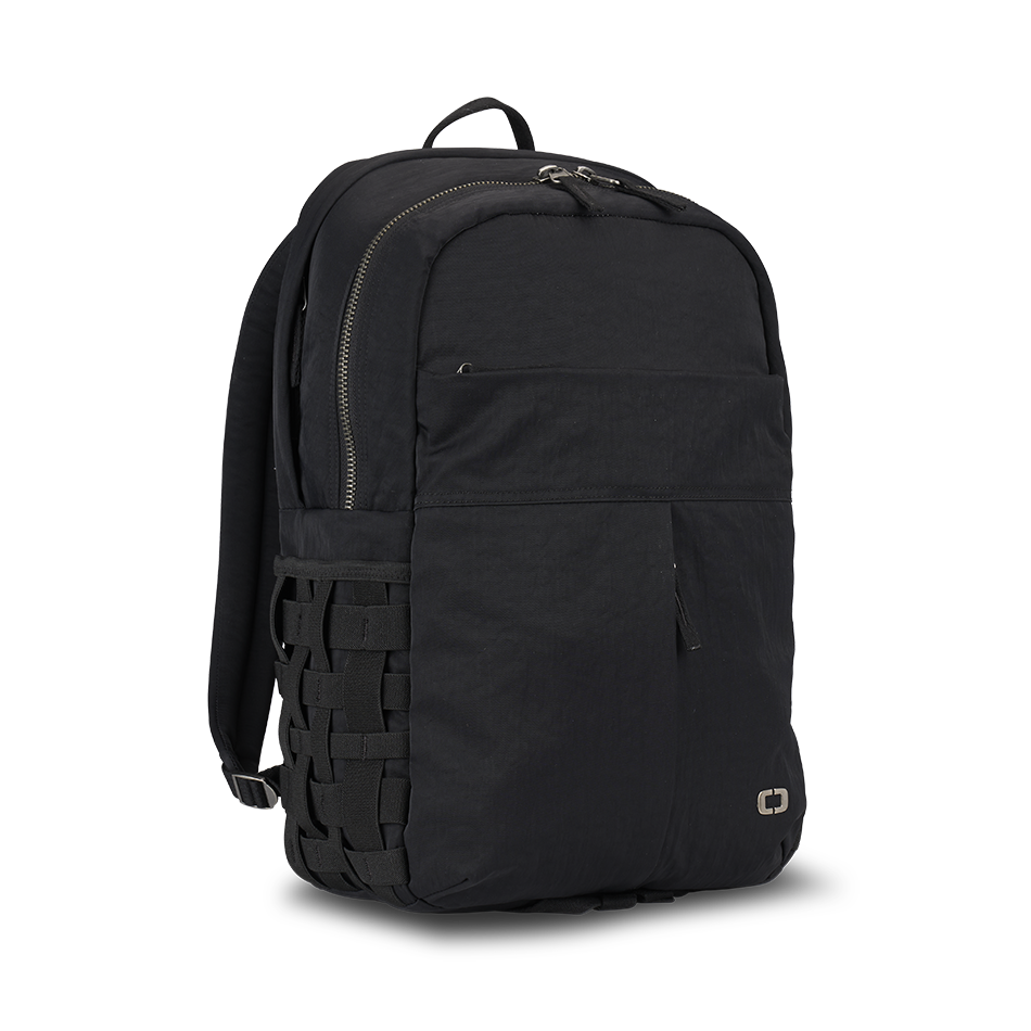 Rise Backpack