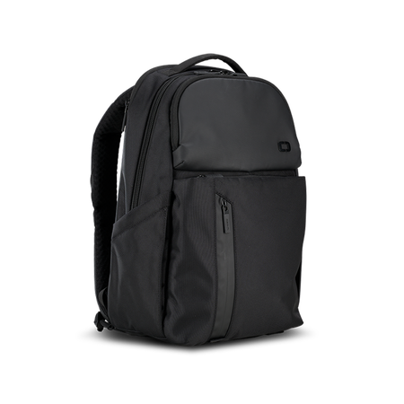 Pace Pro 20L Backpack Product Thumbnail