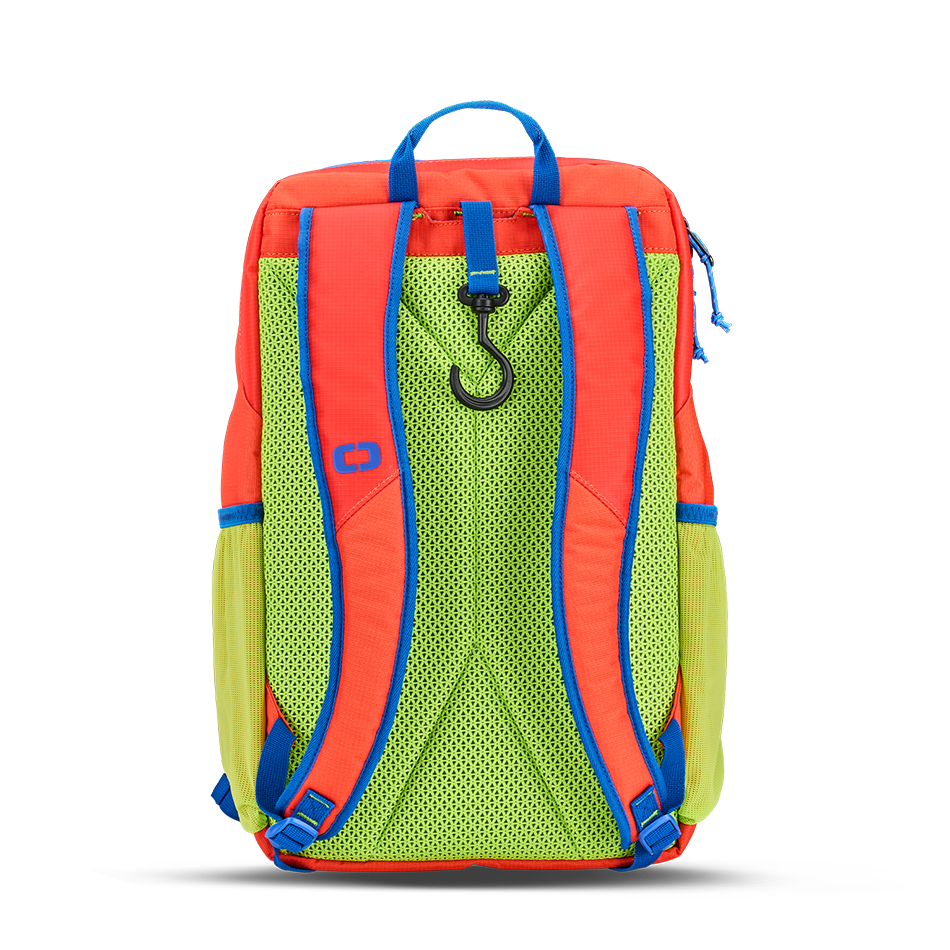 Limited-Edition Pickleball Backpack image 6