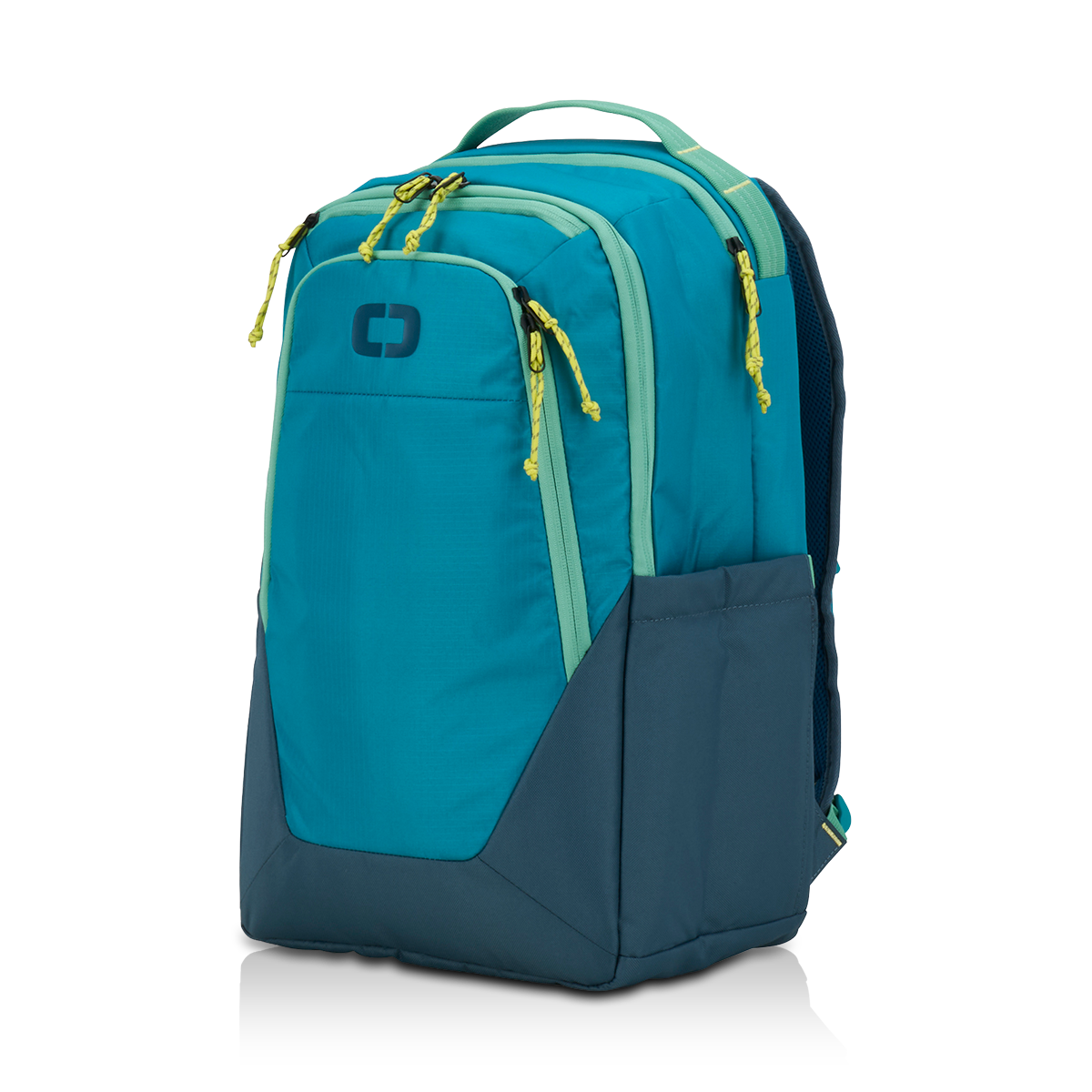 PICKLEBALL BACKPACK image 3
