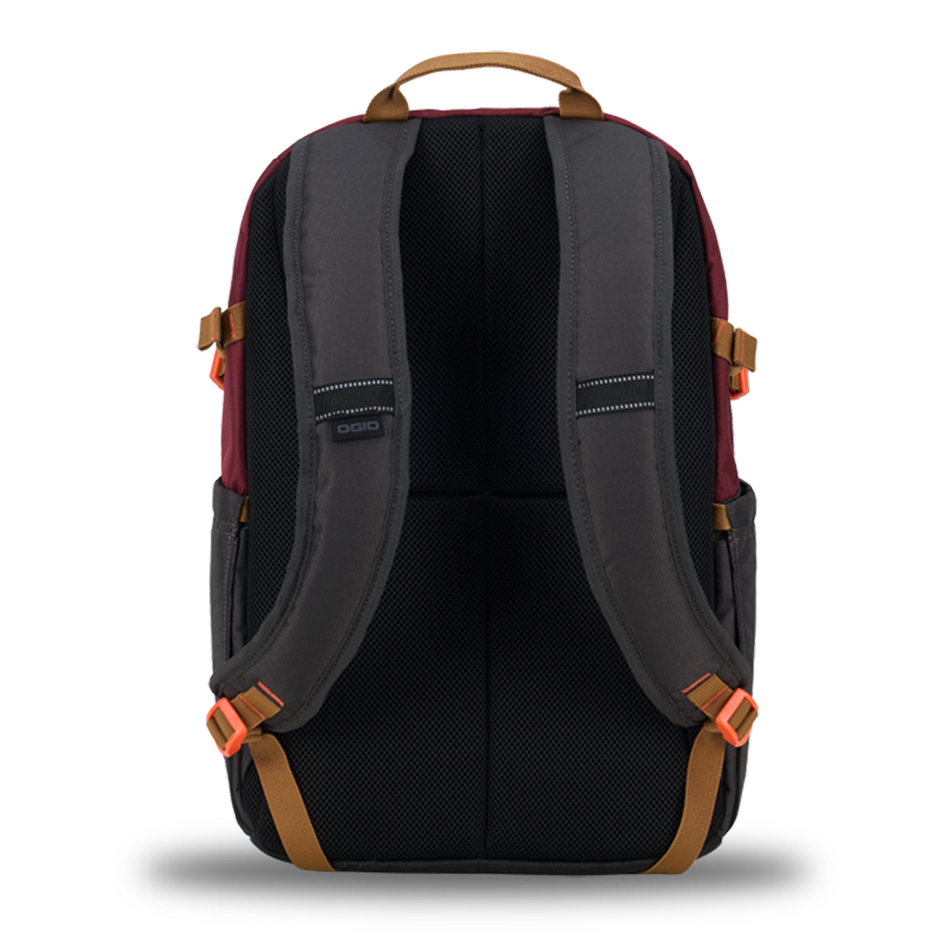 Alpha 20L Backpack image 5