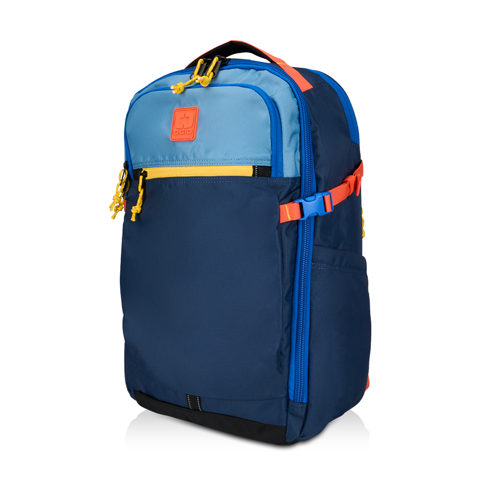 Alpha 20L Backpack image 4