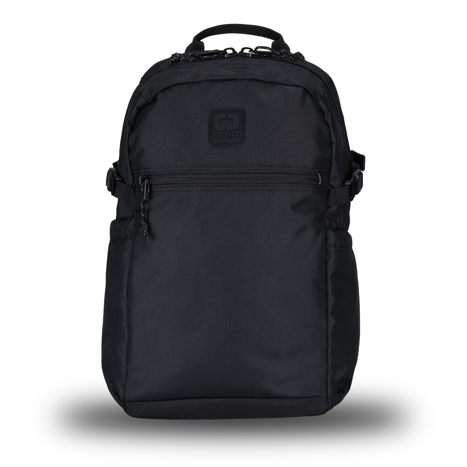 Alpha Lite Backpack image 3