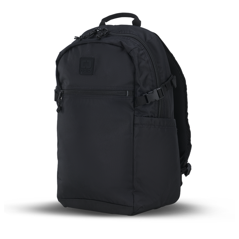 Alpha Lite Backpack image 4