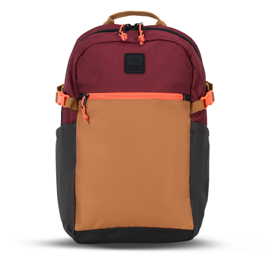 Alpha Lite Backpack image 3