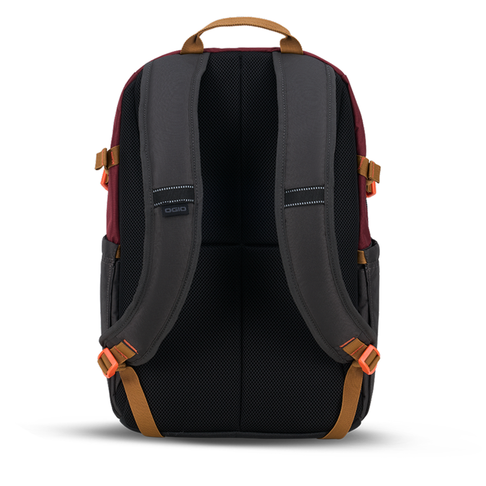 Alpha Lite Backpack image 5