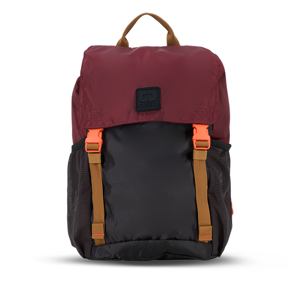 Alpha Packable image 3