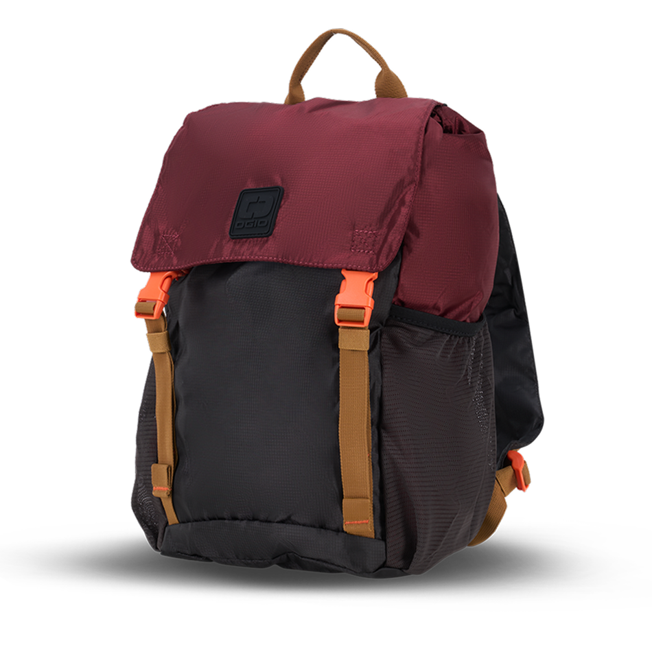 Alpha Packable image 4