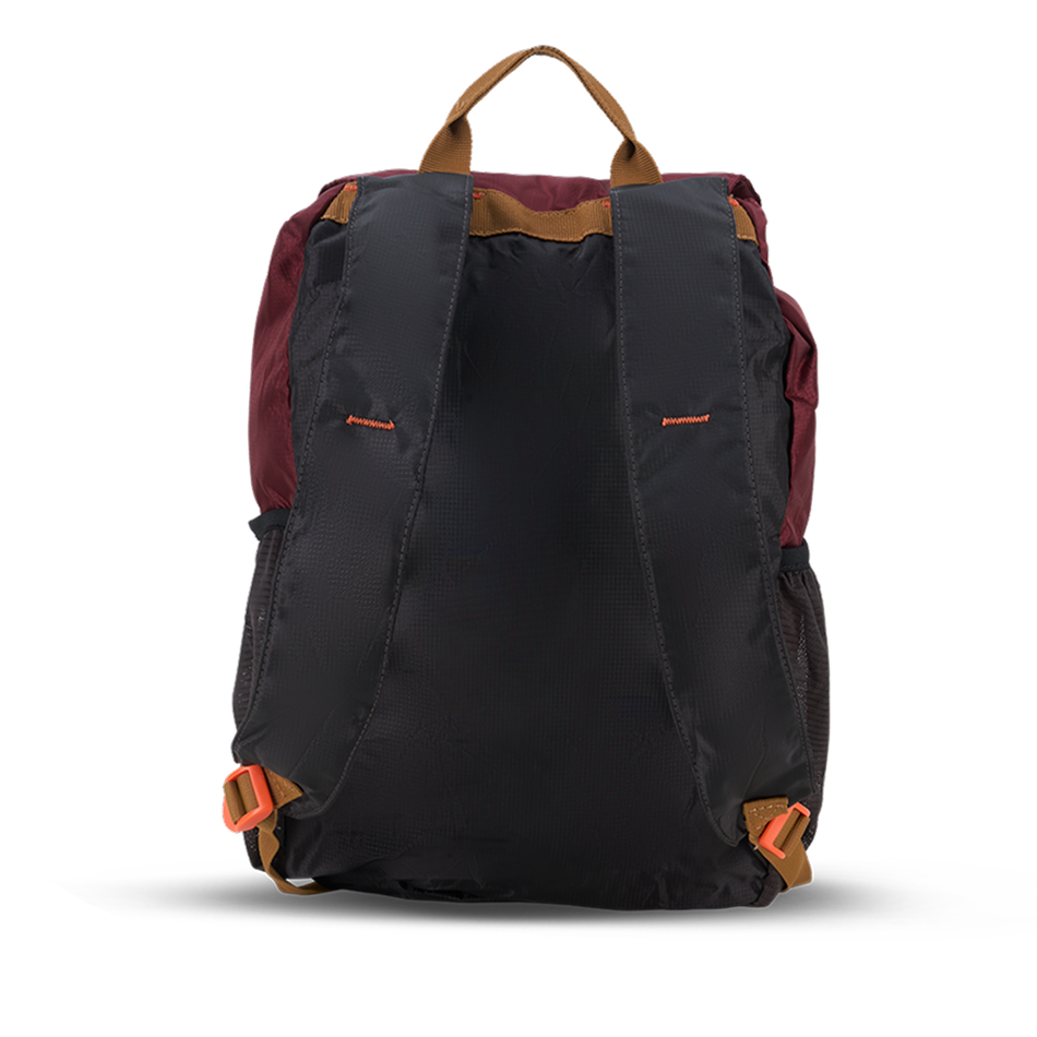 Alpha Packable image 5