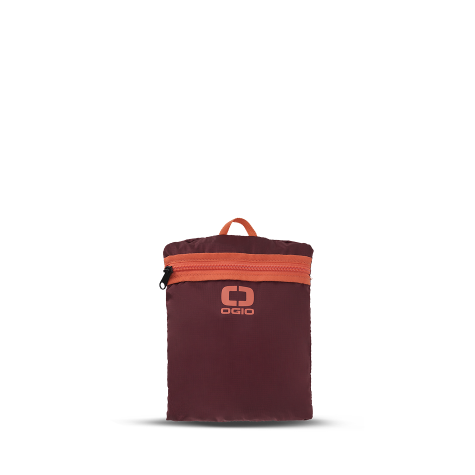 Alpha Packable image 6