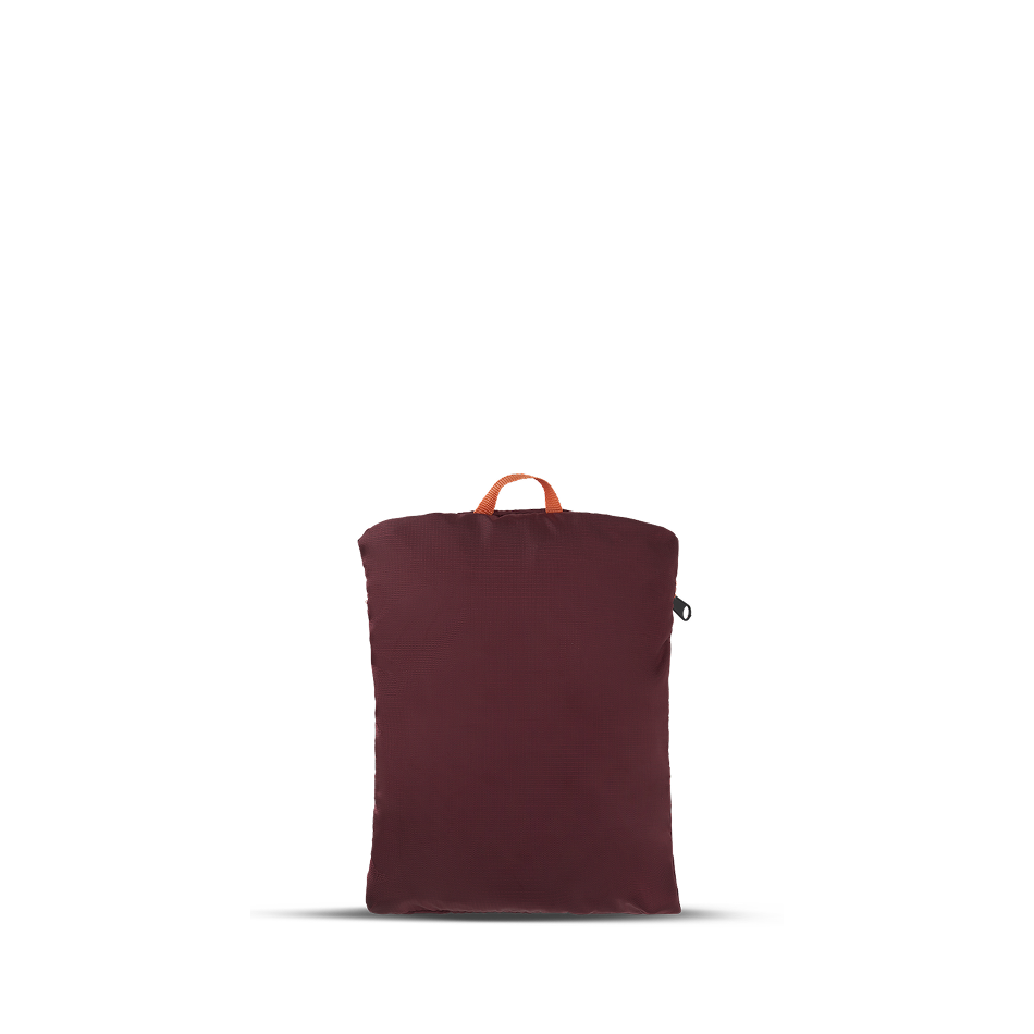Alpha Packable image 7