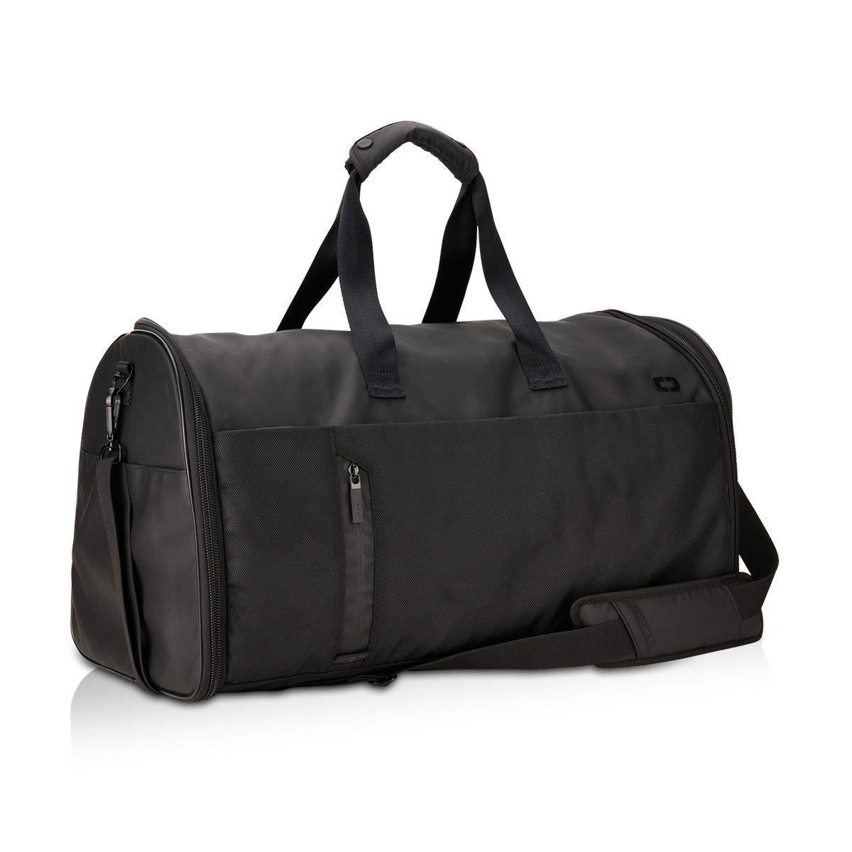 Pace Pro Suiter Duffel