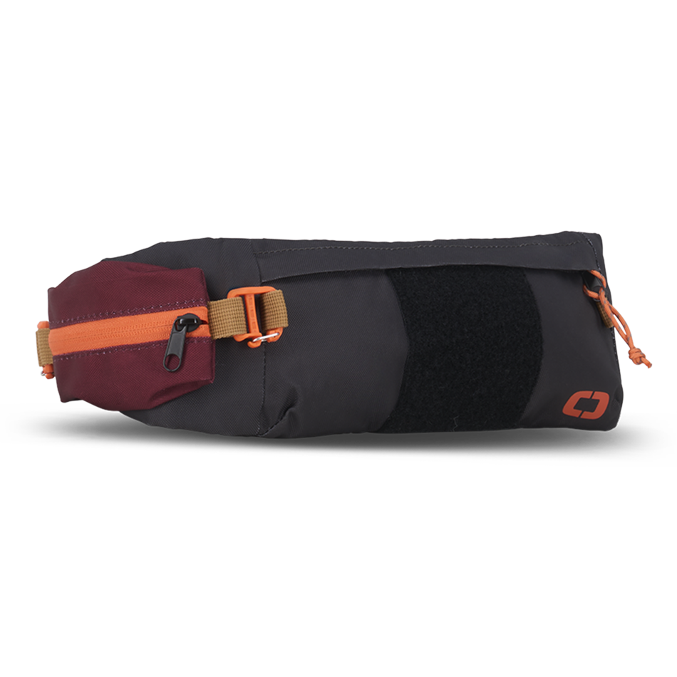 Alpha Venture Backpack image 11