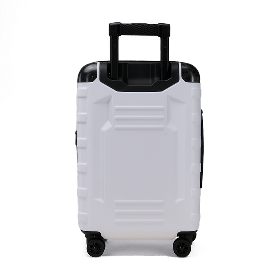 RENEGADE VAULT CARRY-ON BAG image 10