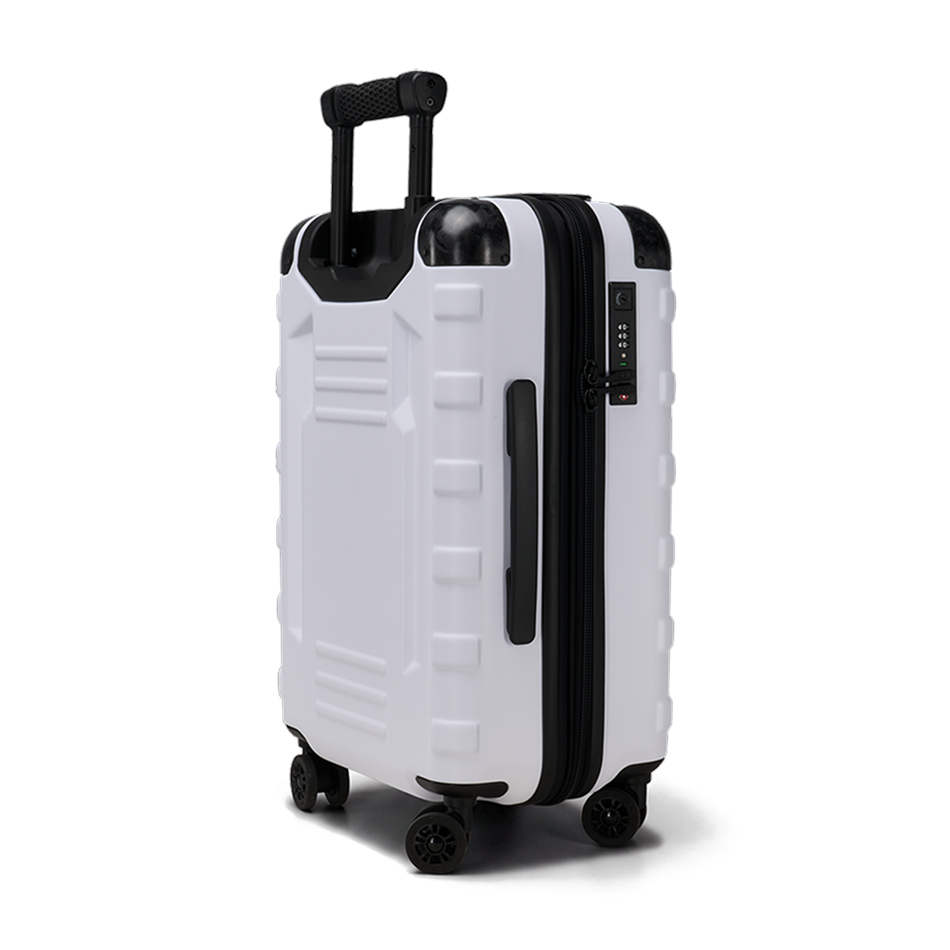 RENEGADE VAULT CARRY-ON BAG image 11