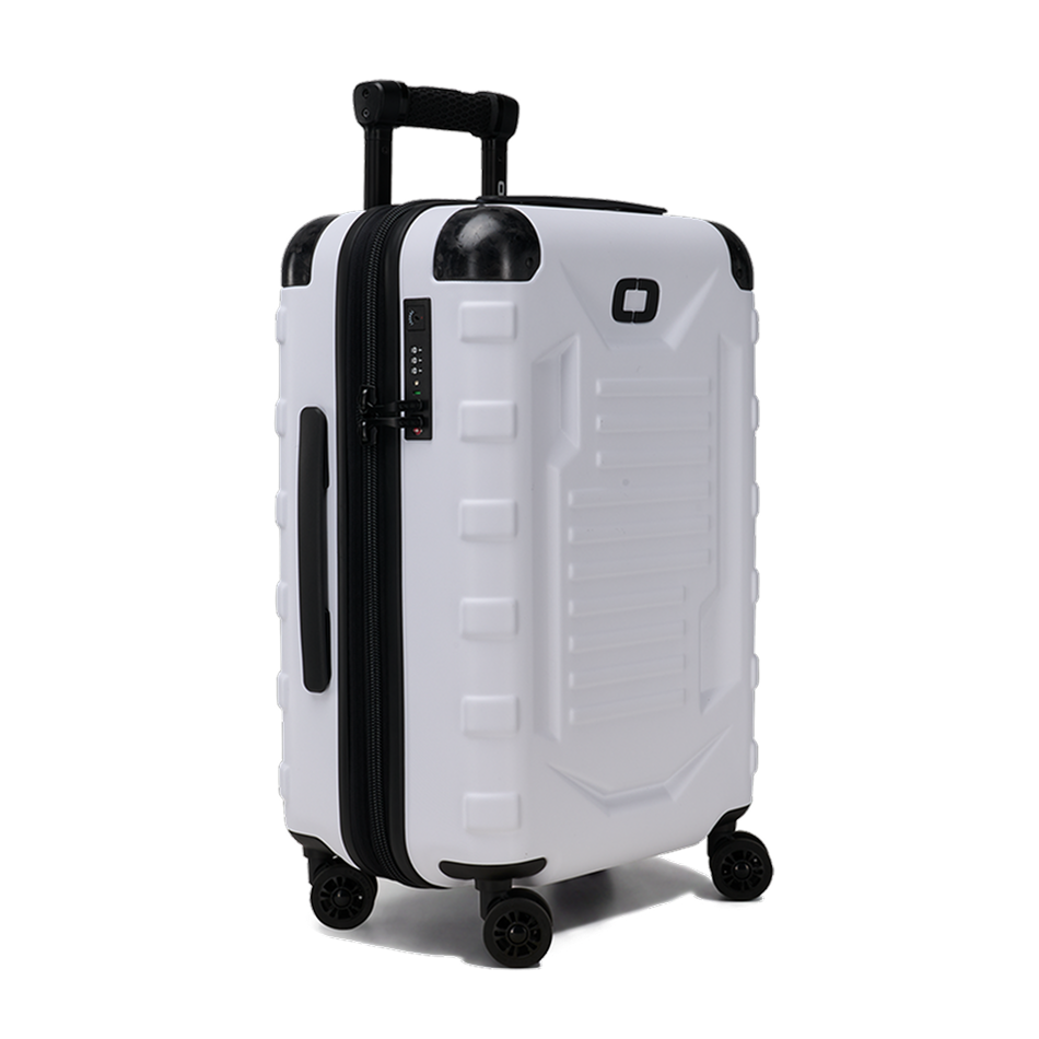 RENEGADE VAULT CARRY-ON BAG image 6