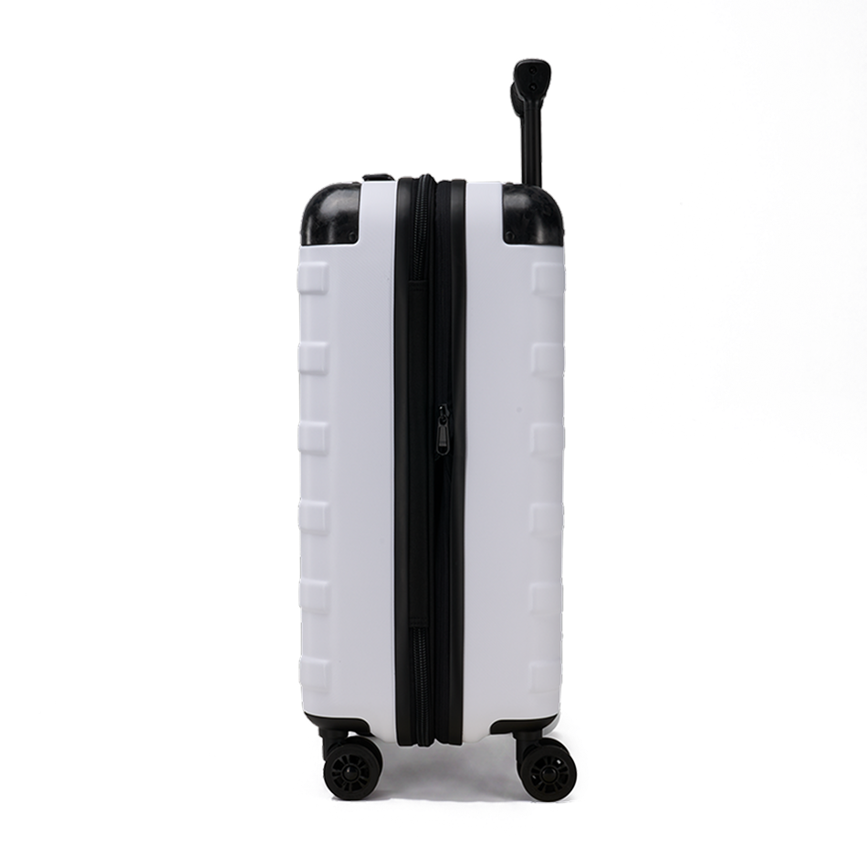 RENEGADE VAULT CARRY-ON BAG image 8