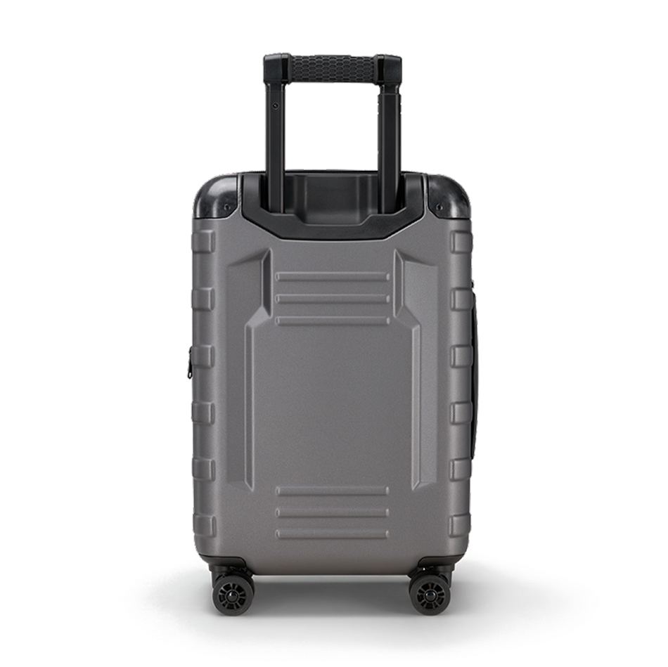 RENEGADE VAULT CARRY-ON BAG image 10