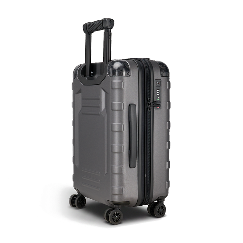 RENEGADE VAULT CARRY-ON BAG image 11
