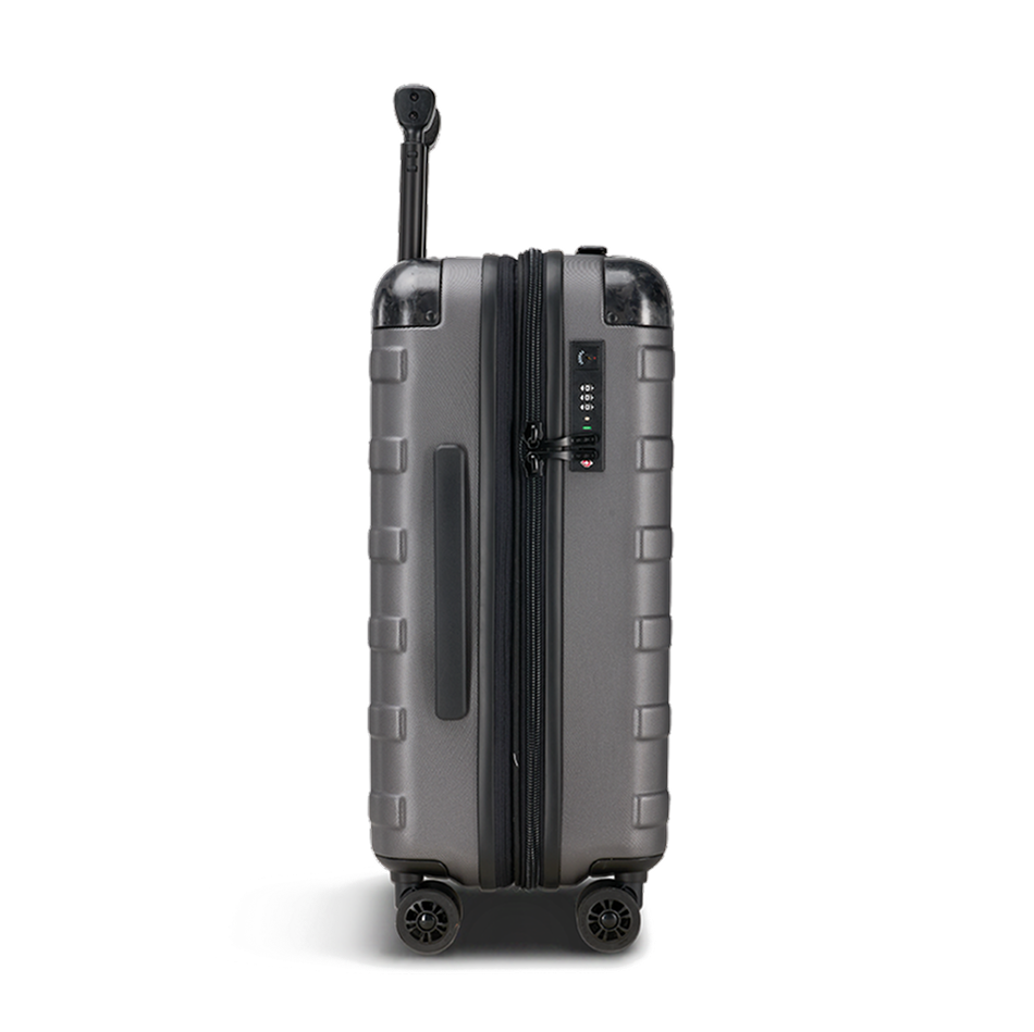 RENEGADE VAULT CARRY-ON BAG image 12