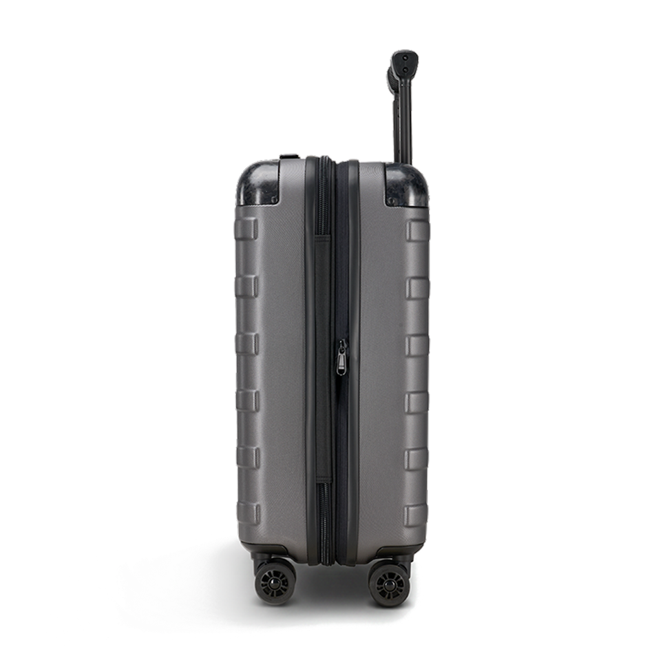 RENEGADE VAULT CARRY-ON BAG image 8