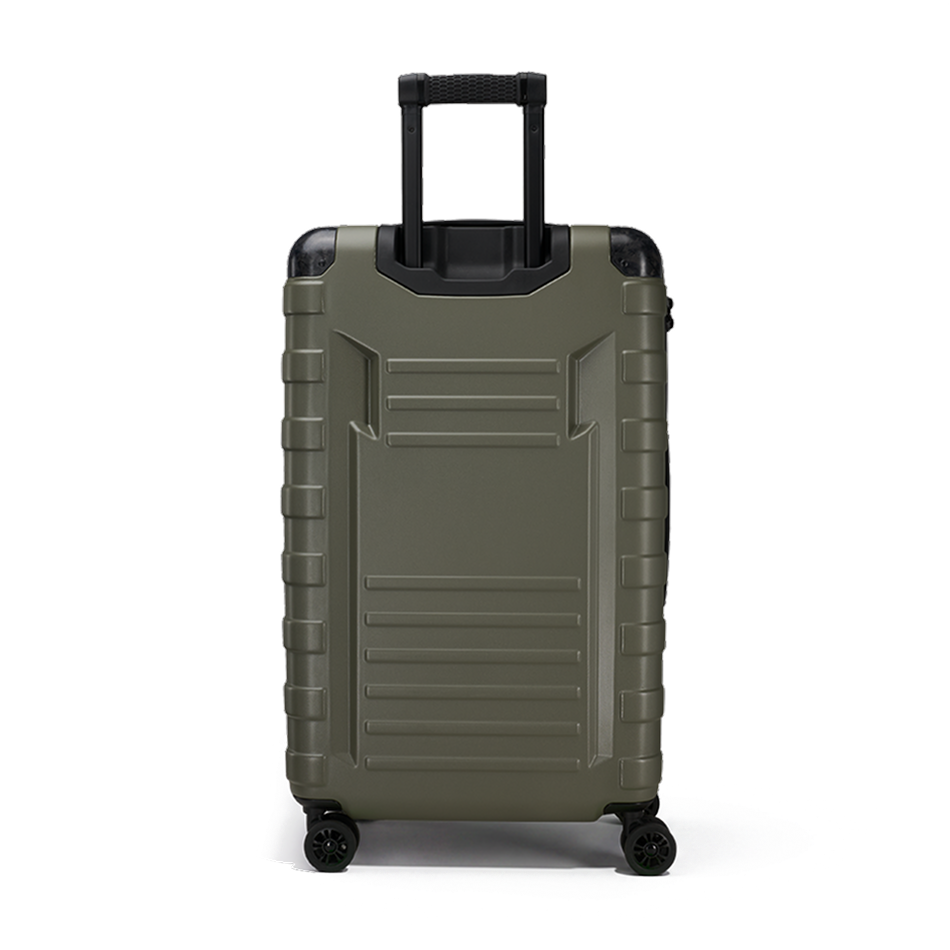 RENEGADE VAULT CHECKED BAG image 11
