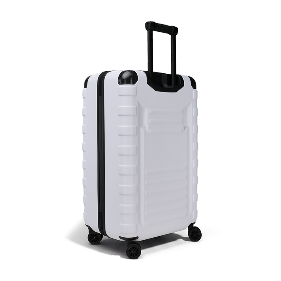 RENEGADE VAULT CHECKED BAG image 9