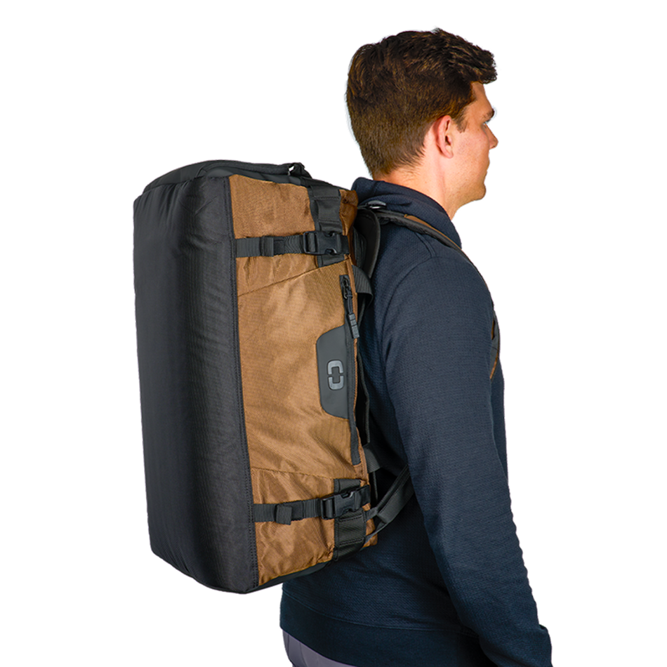 Renegade Go Bag image 2