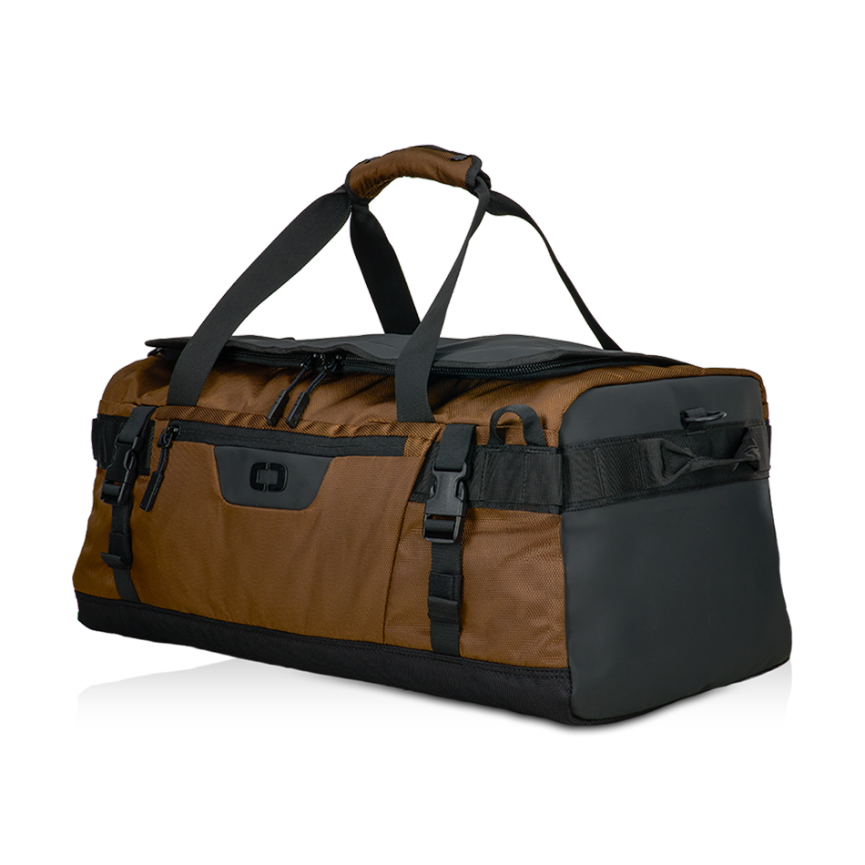 Renegade Go Bag image 4