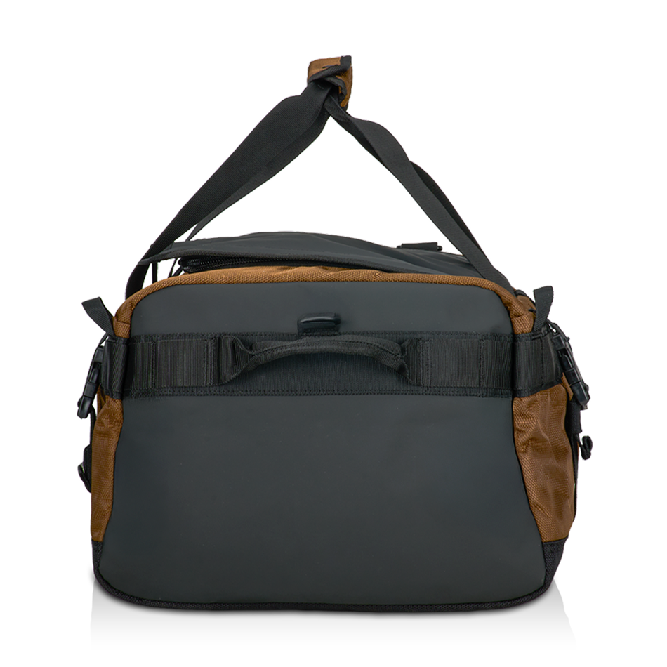 Renegade Go Bag image 5