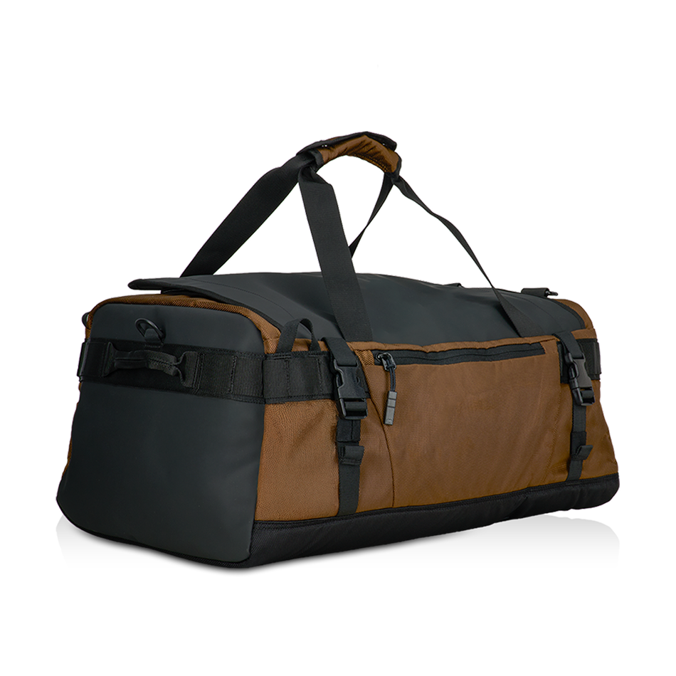Renegade Go Bag image 9