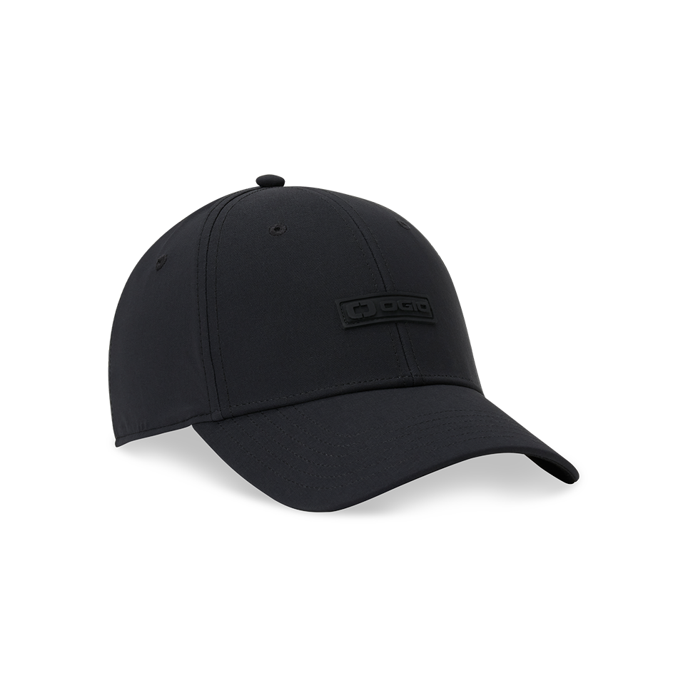 Pace Icon Hat