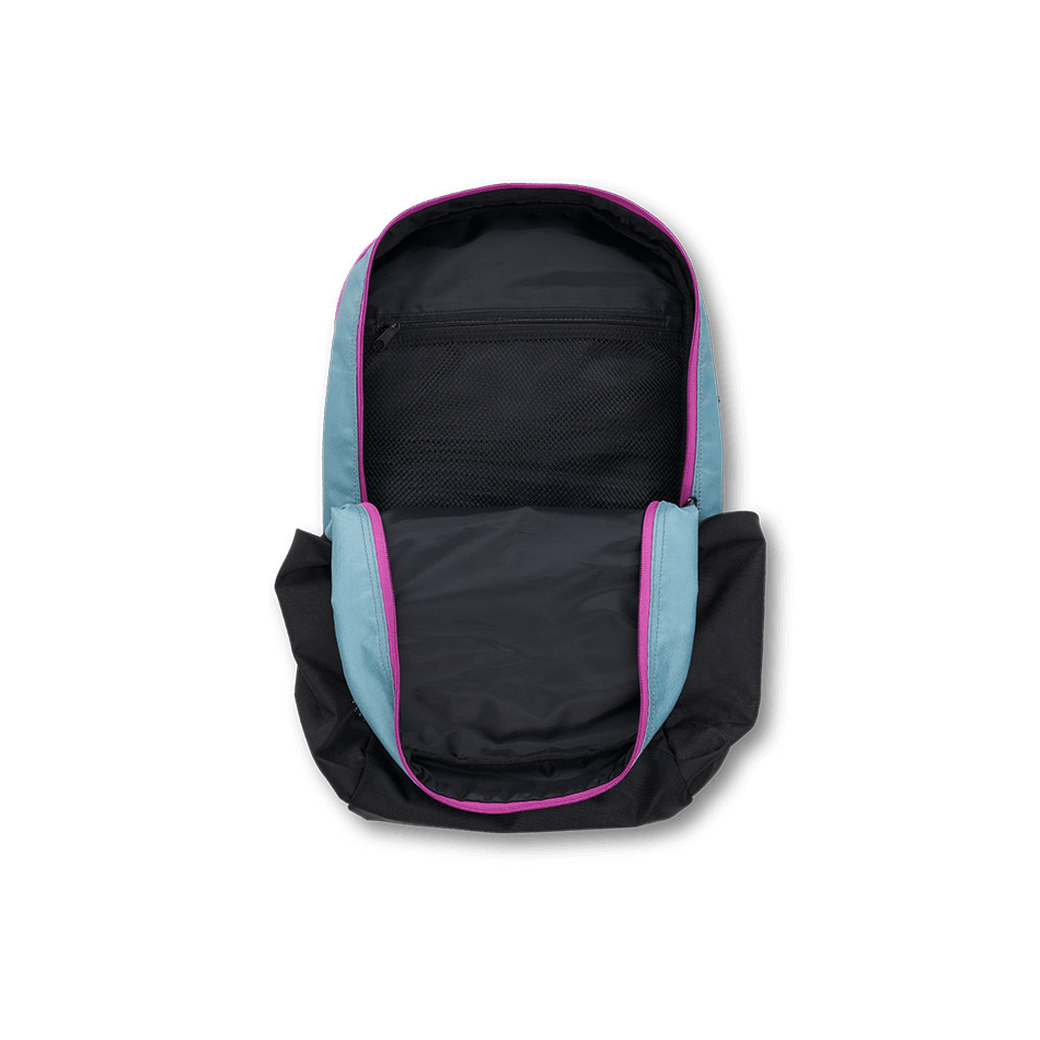 Alpha 20L Backpack '25 image 5
