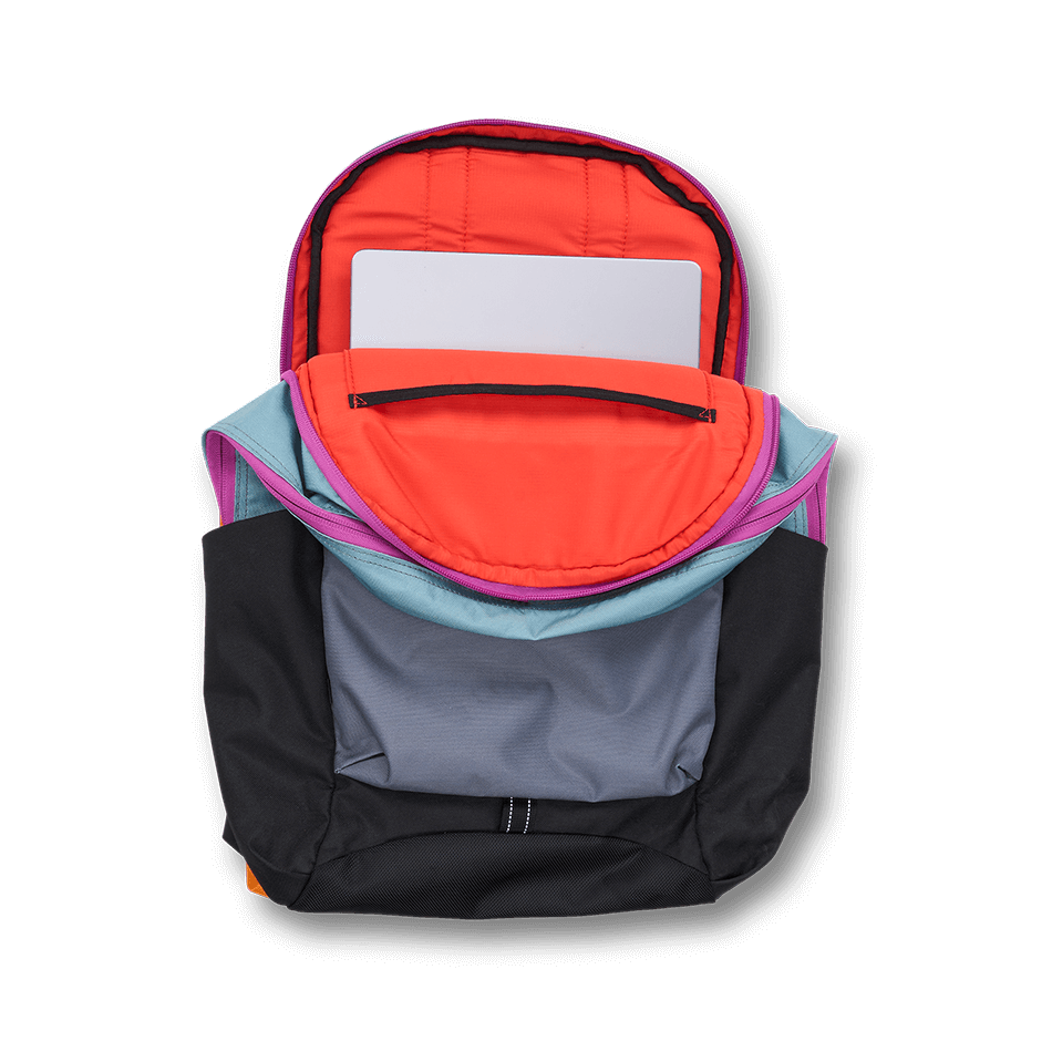 Alpha 20L Backpack '25 image 6