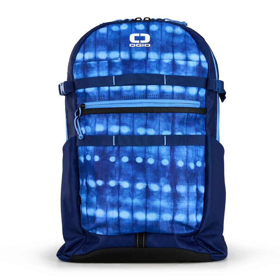 Alpha 20L Backpack '25 image 2