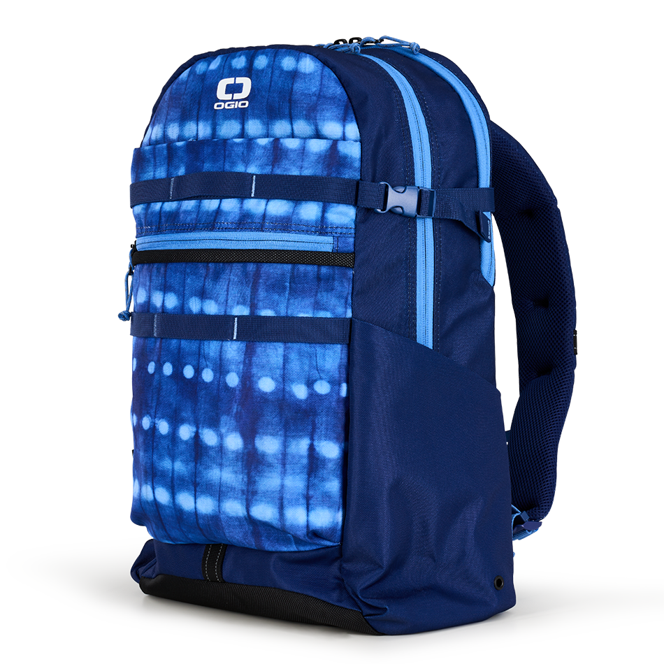 Alpha 20L Backpack '25 image 3
