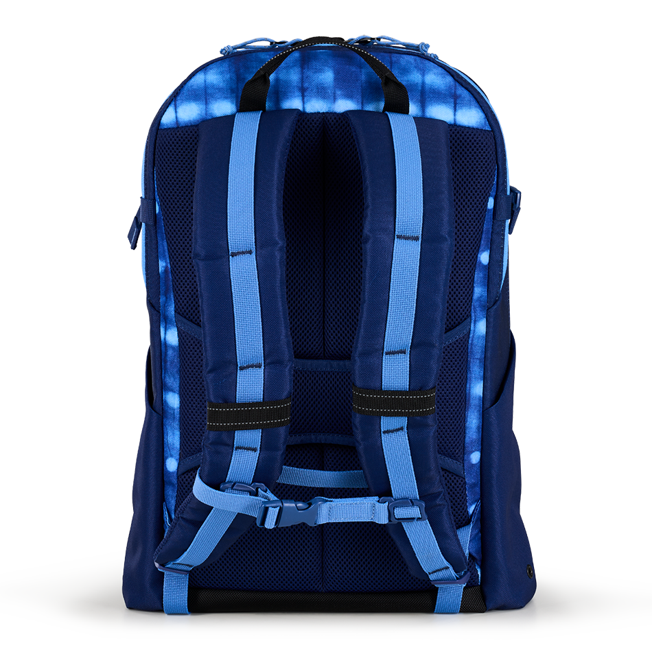 Alpha 20L Backpack '25 image 4