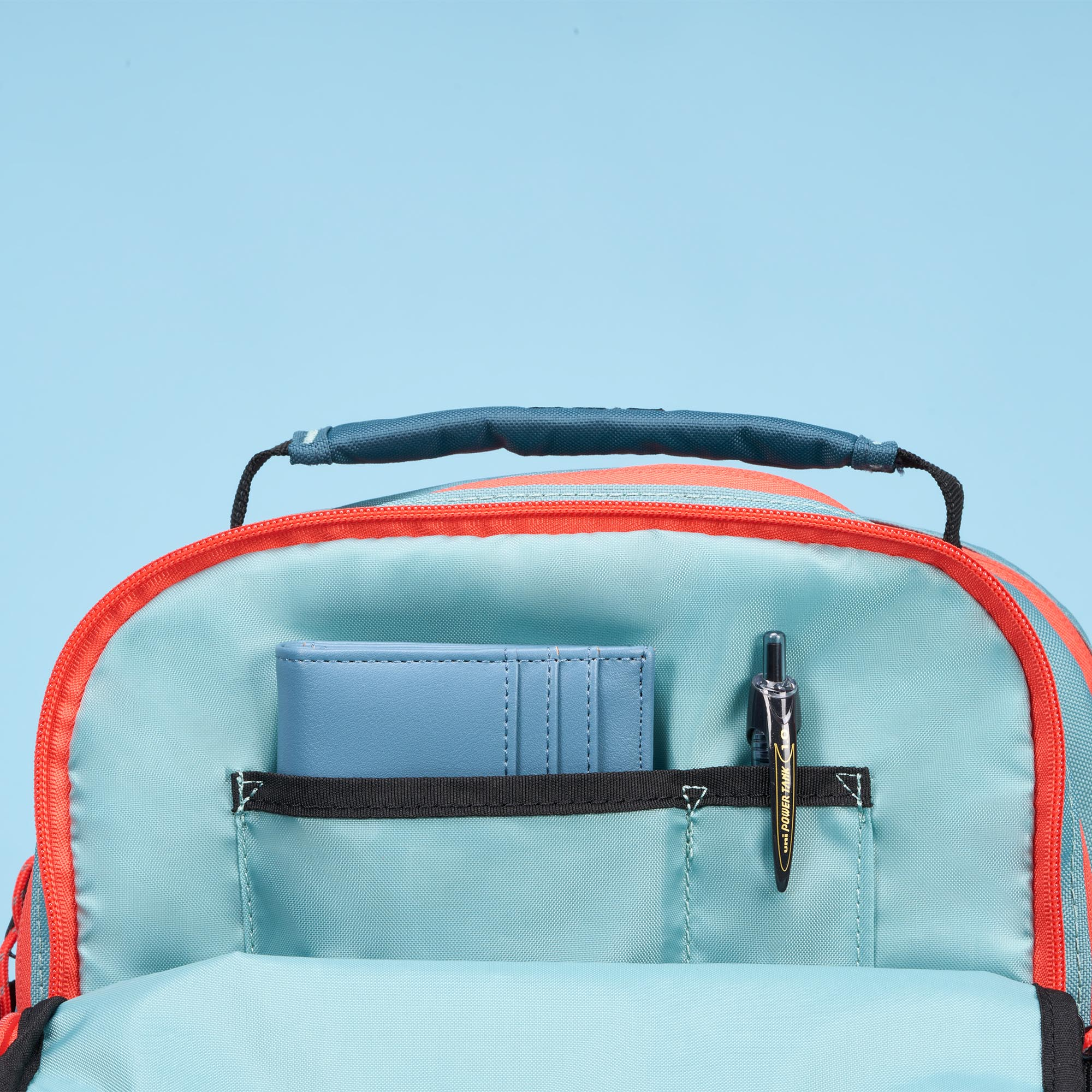Alpha 25L Backpack '25 image 4