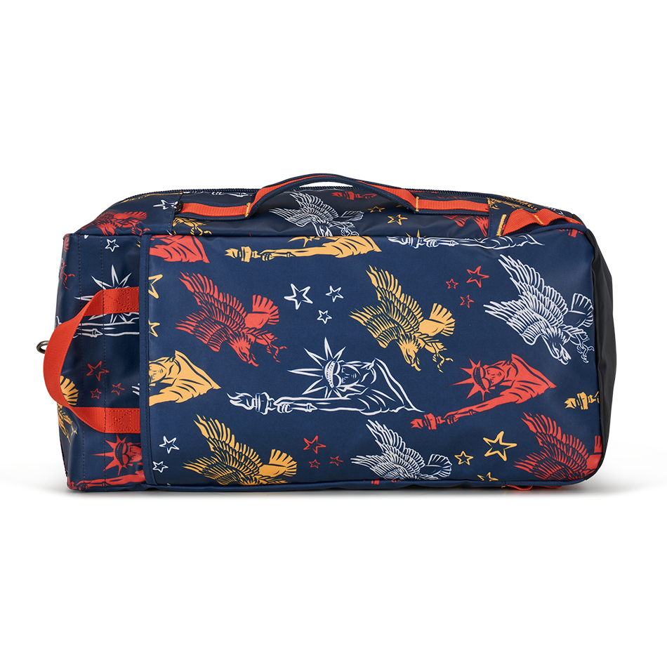40L Utility Duffel image 6