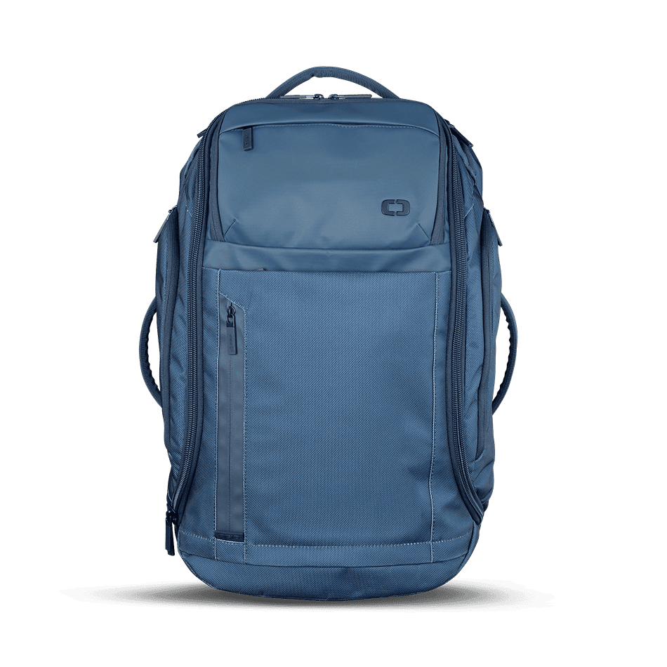 Pace Pro Max Travel Bag image 11