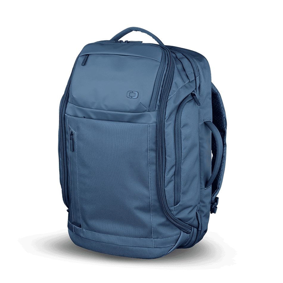 Pace Pro Max Travel Bag image 12