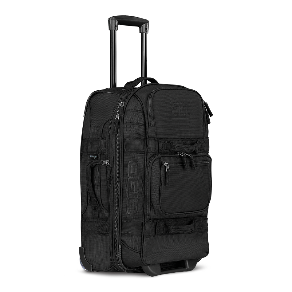 Layover Travel Bag image 1