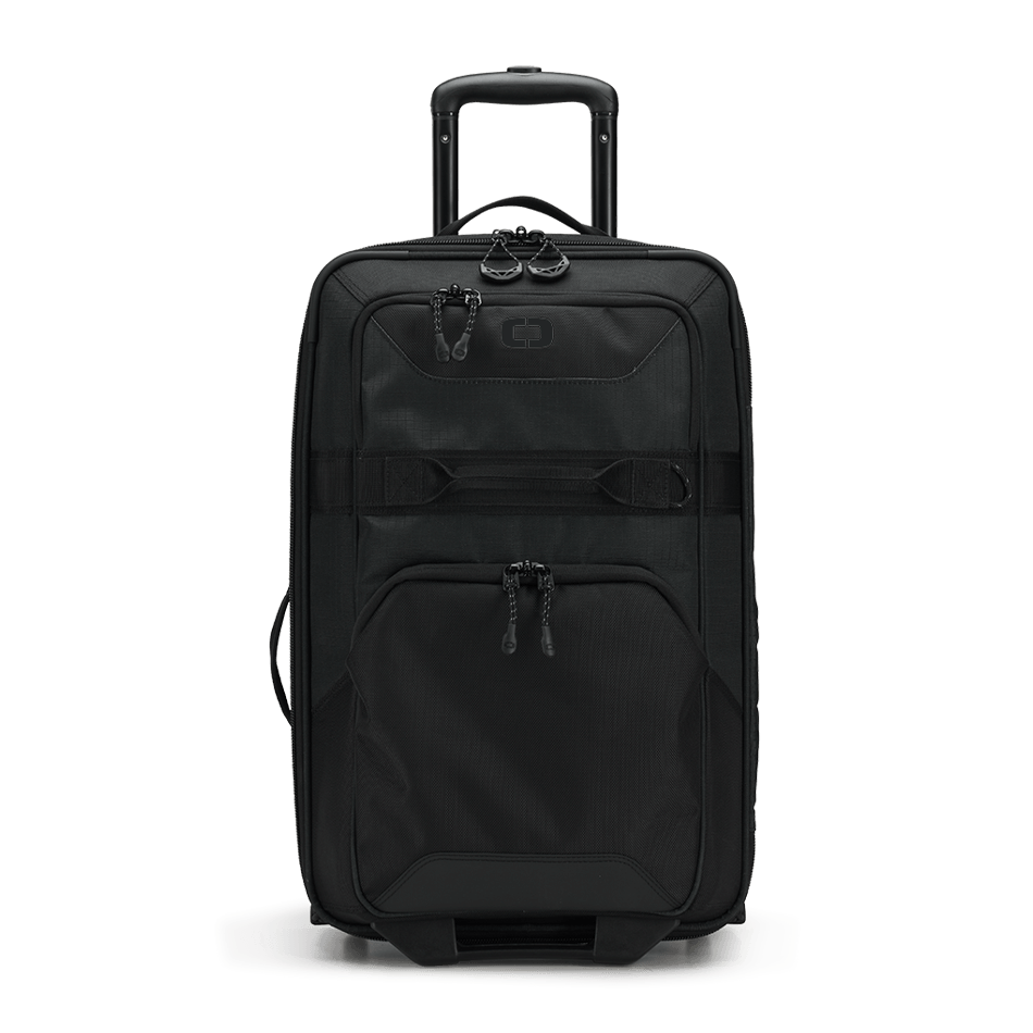 Alpha Layover Carry-On image 2