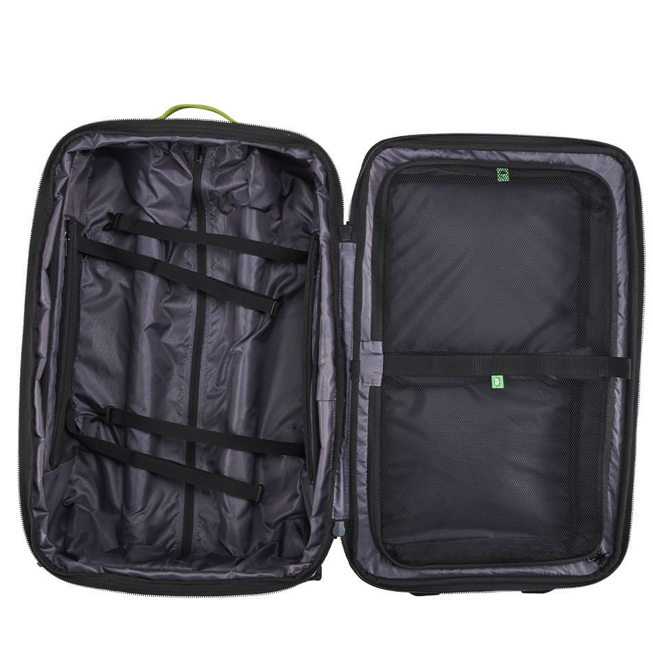 Alpha Layover Carry-On image 6