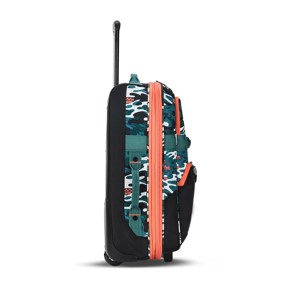 Alpha Layover Carry-On image 4