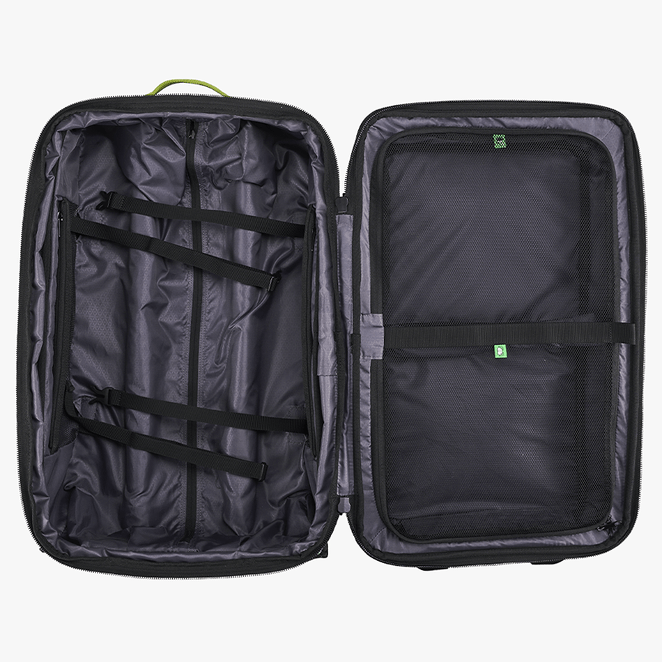 Alpha Layover Carry-On image 6