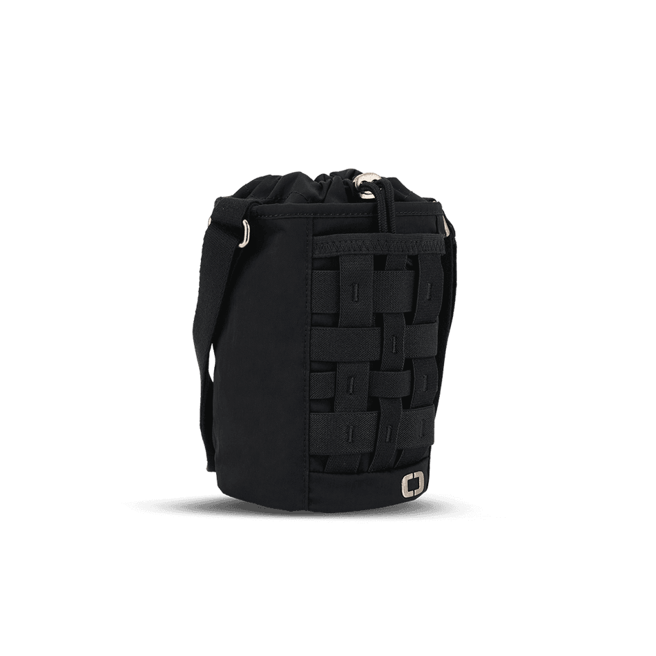 RISE BOTTLE POUCH image 1
